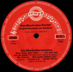 Das Oberkrainer Sextett Mit Janes Kalšek*-3