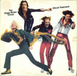 The Edgar Winter Group-0