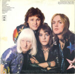 The Edgar Winter Group-1