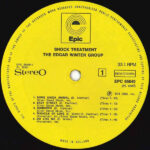The Edgar Winter Group-2