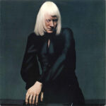 The Edgar Winter Group-4