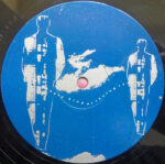 Sunsonic-2