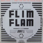 Tolga Flim Flam Balkan*-0