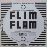 Tolga Flim Flam Balkan*-0