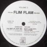 Tolga Flim Flam Balkan*-2
