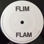 Tolga Flim Flam Balkan*-3