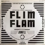 Tolga Flim Flam Balkan*-1