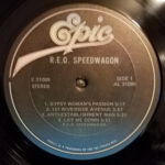 REO Speedwagon-2
