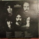 REO Speedwagon-1
