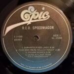 REO Speedwagon-3