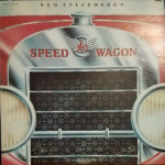 REO Speedwagon-0