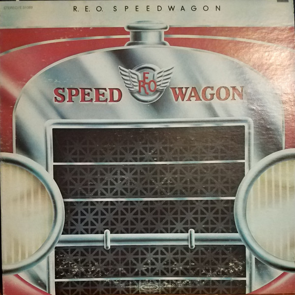 REO Speedwagon-0