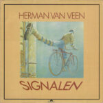 Herman van Veen-0