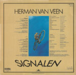Herman van Veen-1