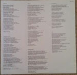 Herman van Veen-4