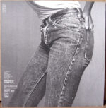 Diana Ross-2