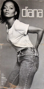 Diana Ross-3