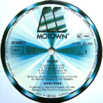Diana Ross-4