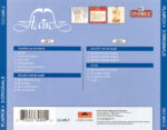 Flairck-1