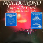 Neil Diamond-0