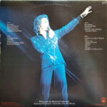 Neil Diamond-1