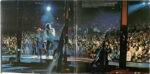 Neil Diamond-2