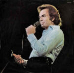 Neil Diamond-3