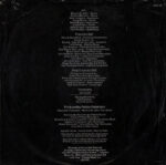 Neil Diamond-4