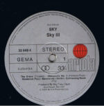 Sky (4)-1