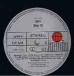 Sky (4)-2