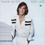 Shaun Cassidy-0