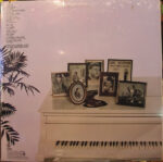 Shaun Cassidy-2