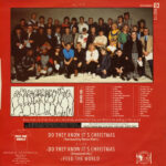 Band Aid-1