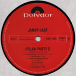 James Last-2