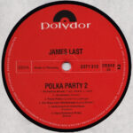 James Last-3