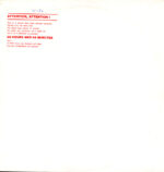 Various-2