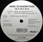 Gigi D'Agostino-0