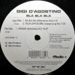 Gigi D'Agostino-0