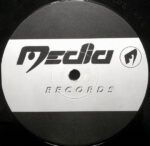 Gigi D'Agostino-1