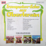 Die Lustigen Oberkrainer-1