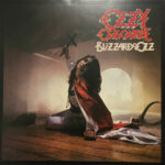 Ozzy Osbourne-0