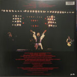 Ozzy Osbourne-1