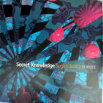Secret Knowledge-0