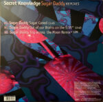 Secret Knowledge-1