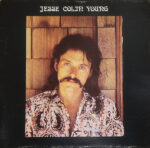 Jesse Colin Young-0