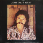 Jesse Colin Young-0