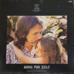 Jesse Colin Young-1