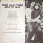 Jesse Colin Young-2