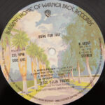 Jesse Colin Young-3