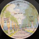 Jesse Colin Young-4